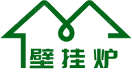 沙坪坝陈家湾包修网logo